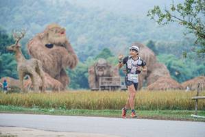 BIB: 
                            <button type="button" onclick="openModal(22303544)" class="btn btn-primary btn-sm float-right btn-popup" data-toggle="modal" data-target=".modal-high-quality">
                        <i class="fas fa-shopping-cart"></i> Add to Cart
                    </button>
                                            <button type="button" onclick="isThisMe(22303544, true)" class="btn btn-success btn-sm float-right btn-popup btn-isme hidden" data-toggle="tooltip" data-placement="bottom" title="นี่คือรูปของคุณใช่ไหม คลิกที่นี่เพื่อเอาเข้าอัลบั้ม">
                        <i class="fas fa-plus"></i> Add to album
                    </button>
                    <button type="button" onclick="isThisMe(22303544, false)" class="btn btn-warning btn-sm float-right btn-popup btn-isnotme hidden">
                        <i class="fas fa-ban"></i> Remove from album
                    </button>